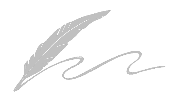 Digitalt informasjonsmøte om Lions